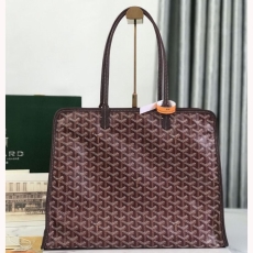 Goyard Shopping Bags